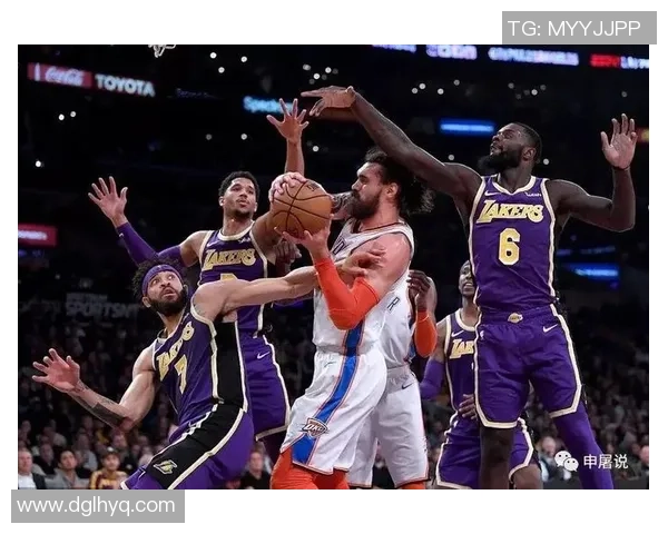 11年湖人对决雷霆的经典时刻与背后故事解析