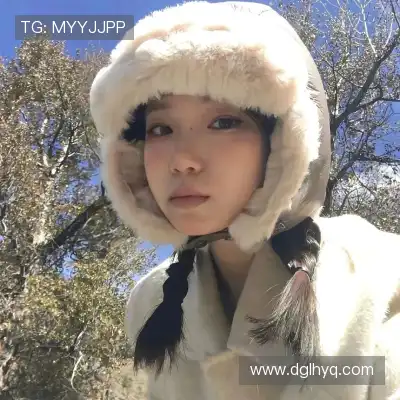 云维燕